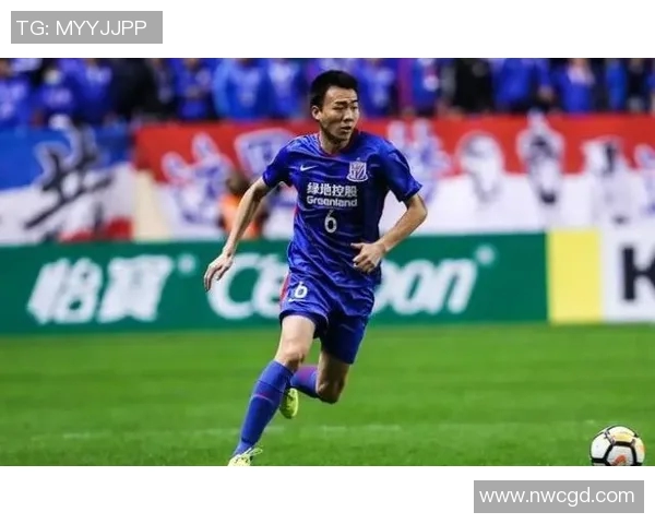 邯郸籍足球明星栗鹏的成长历程与辉煌成就揭秘 邯郸籍足球明星栗鹏的成长历程与辉煌成就揭秘