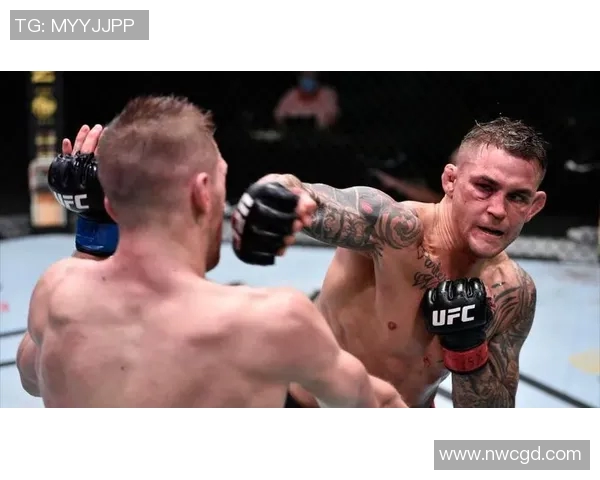 UFC卢克与贝尔福特的巅峰对决揭开战斗之夜的序幕 UFC卢克与贝尔福特的巅峰对决揭开战斗之夜的序幕