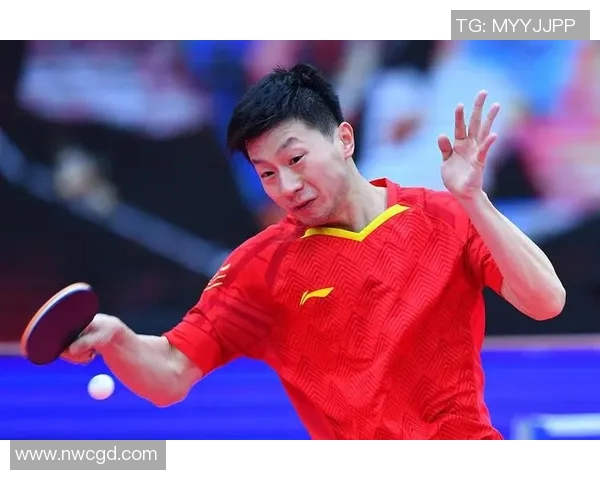 乌甸尼斯与罗马精彩对决视频回顾及赛后分析