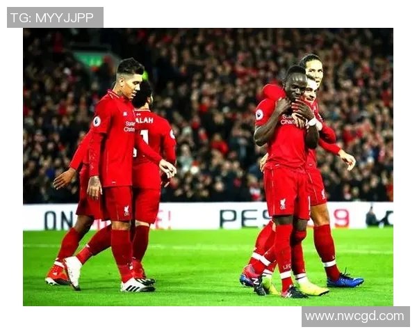 卡希梅基与苏维埃的激烈对决引发的战术分析与球员表现探讨 卡希梅基与苏维埃的激烈对决引发的战术分析与球员表现探讨