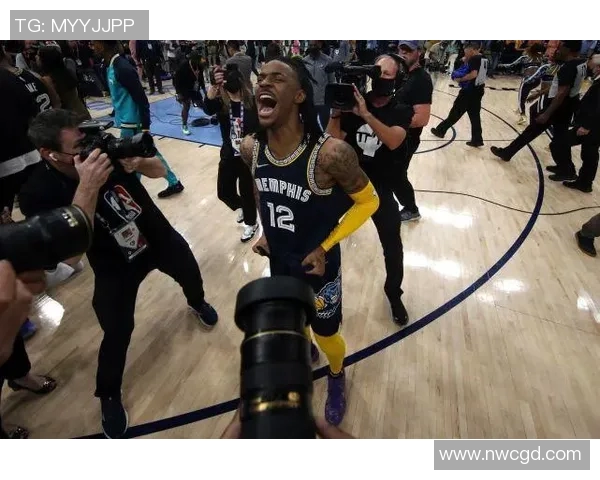 塞尔维亚与乌克兰激战正酣赛果揭晓引发球迷热议 塞尔维亚与乌克兰激战正酣赛果揭晓引发球迷热议