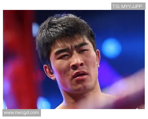 崔飞与上官鹏飞精彩对决全程观看指南与赛事分析 崔飞与上官鹏飞精彩对决全程观看指南与赛事分析