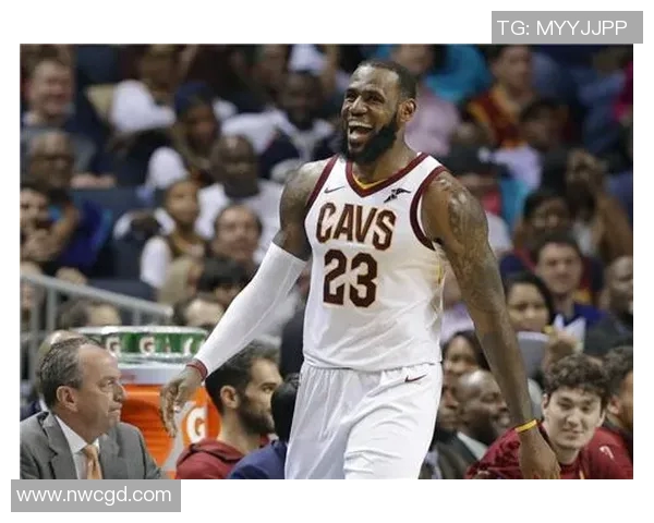 库恩卡与威斯特曼激战正酣比分悬念引发球迷热议