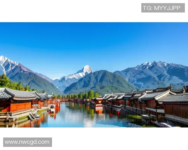 探秘阿拉巴的历史文化与自然风光,感受独特的地域魅力与人文情怀 探秘阿拉巴的历史文化与自然风光,感受独特的地域魅力与人文情怀