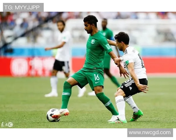 沙特与埃及足球赛直播实时比分更新及精彩瞬间回顾 沙特与埃及足球赛直播实时比分更新及精彩瞬间回顾