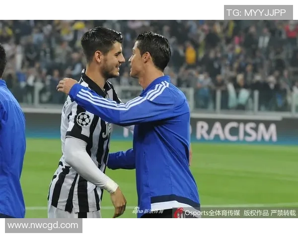 澳大利亚与法国篮球对决精彩回顾与赛场亮点分析 澳大利亚与法国篮球对决精彩回顾与赛场亮点分析