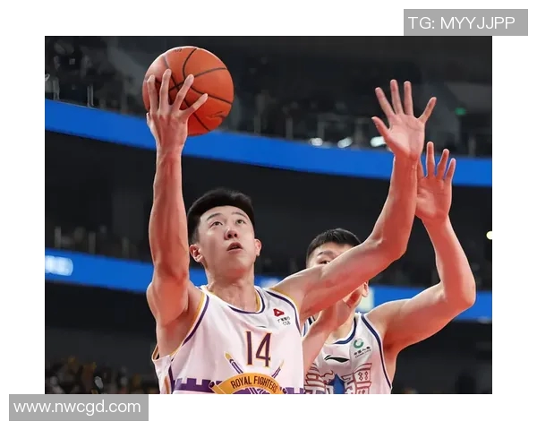 王少杰的奋斗历程与成就探索:从平凡到卓越的成长之路 王少杰的奋斗历程与成就探索:从平凡到卓越的成长之路