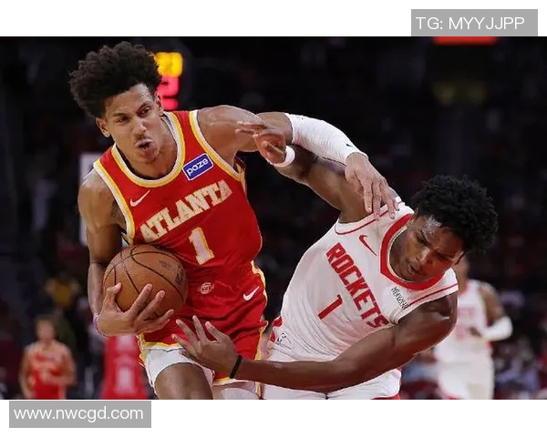 火箭队与老鹰队激战2017年11月4日精彩回顾与赛况分析 火箭队与老鹰队激战2017年11月4日精彩回顾与赛况分析