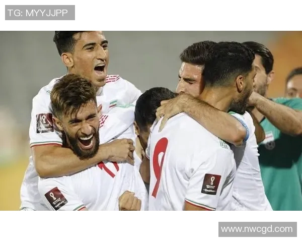 国足与伊朗的较量时间安排及比赛前瞻分析