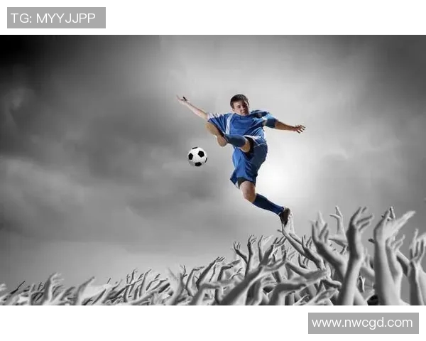 我想欣赏足球明星的精彩瞬间与照片分享